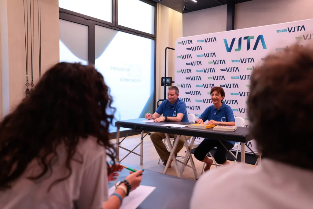 open-day-univjta-cuneo-3-ottobre
