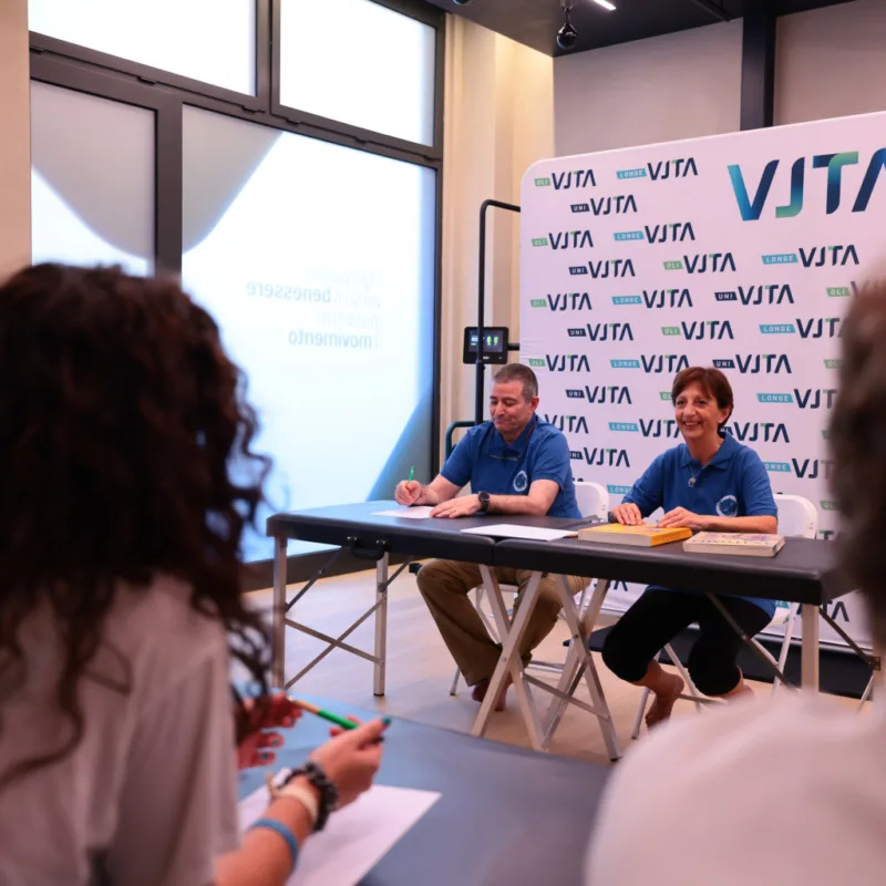 open-day-univjta-cuneo-3-ottobre
